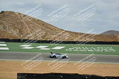 media/Sep-27-2025-Speed Ventures (Sat) [[6606706ef0]]/Black group/The Bowl/